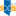 Favicon van rodako.nl