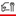 Favicon van rodan-automotive.nl