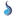 Favicon van rodanco.nl
