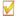 Favicon van rodaval.nl