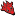Favicon van rode-egel.nl