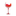 Favicon van rode-wijnglazenshop.nl