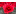 Favicon van rodebeagle.nl