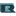 Favicon van rodeko.eu