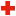 Favicon van rodekruis.nl