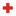 Favicon van rodekruisbodegraven.nl