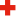 Favicon van rodekruisrhenen.nl