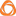 Favicon van rodelta.com