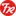 Favicon van rodeltweewielers.nl
