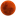 Favicon van rodemaan.nl