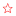 Favicon van rodemorgen.nl