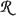 Favicon van rodenbach.nl