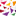 Favicon van rodenborch.nl