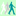 Favicon van rodenburg-coaching.nl