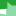 Favicon van rodenburgbrand.nl