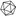 Favicon van rodenburgmooij.com