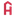 Favicon van rodenhuisfd.nl