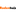 Favicon van rodenhuismakelaardij.nl
