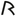 Favicon van rodenstock.nl