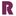 Favicon van rodentechniek.nl