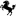 Favicon van rodeo-outlet.nl