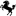 Favicon voor rodeo-outlet.nl