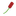 Favicon van rodepimpernel.nl