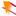 Favicon van roderag-webdesign.nl