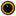 Favicon van roderickhietbrink.nl