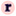 Favicon van roderikrotting.com