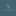 Favicon van rodermondofficesolutions.nl