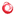 Favicon van roderoosschoonmaak.nl