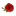 Favicon van roderozenentortillas.com