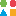 Favicon van rodeschouw.nl