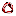 Favicon van rodeto.nl