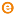 Favicon van rodger.nl