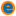 Favicon voor rodger.nl