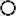 Favicon van rodibo.nl