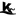 Favicon van rodietransport.nl