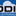 Favicon van rodijkluchtkanalen.nl