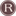 Favicon van rodindebeauty.nl