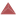 Favicon van rodingassurantien.nl