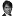 Favicon van rodrigovanrutte.nl