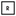 Favicon van rodruza.nl