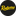 Favicon van rodscone.com