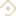 Favicon van roduinterieurs.nl
