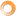 Favicon van Rodyon.nl