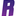 Favicon van rodyvonk.nl