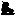 Favicon van roedam.nl