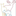 Favicon van roedel.schoolsunited.eu